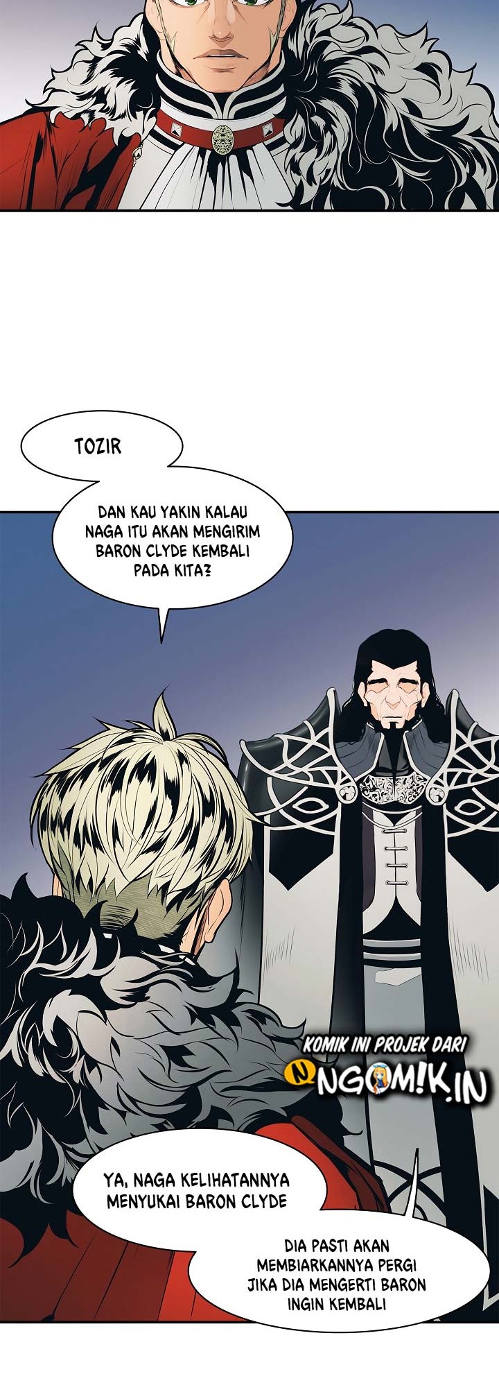 Chapter 65 - halaman 14
