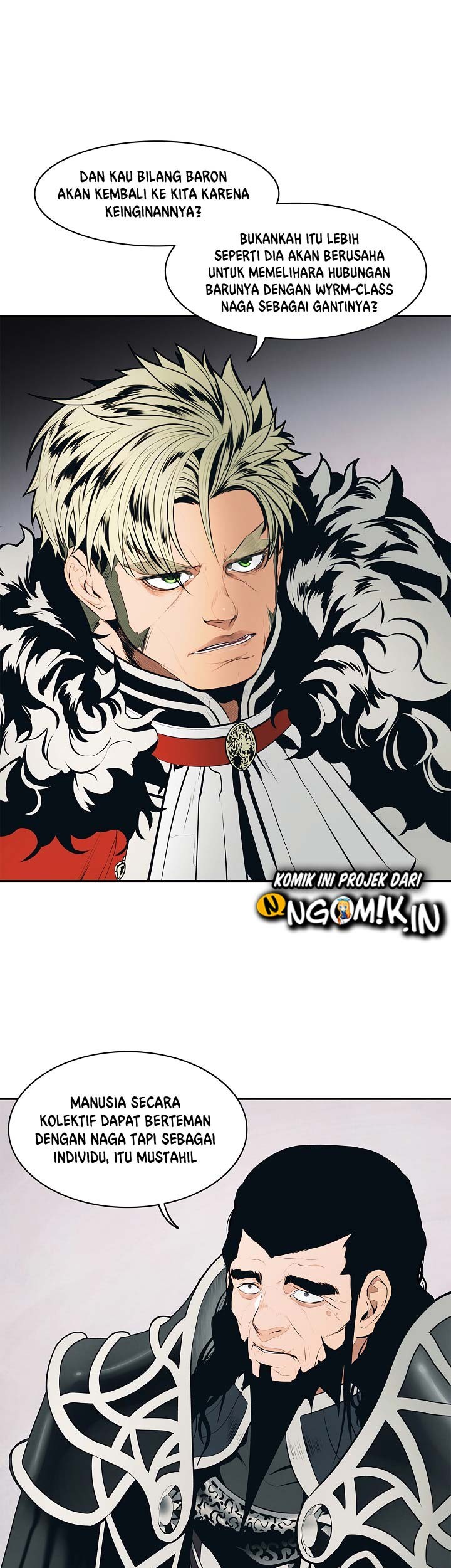 Chapter 65 - halaman 15