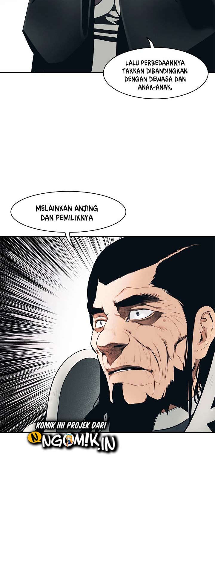 Chapter 65 - halaman 18