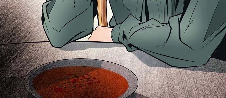Chapter 66 - halaman 28