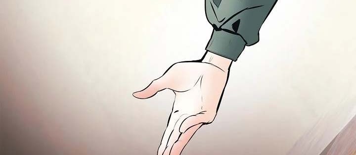 Chapter 66 - halaman 34