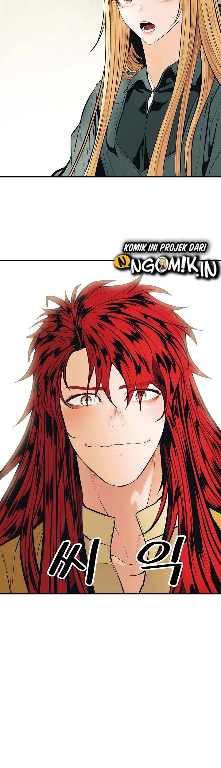 Chapter 66 - halaman 36