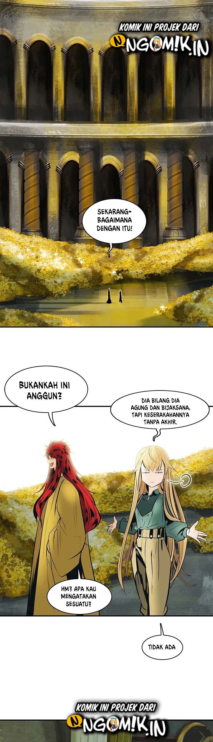 Chapter 66 - halaman 38