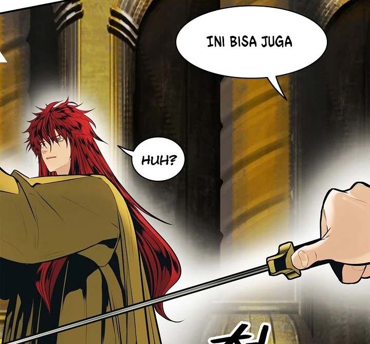 Chapter 66 - halaman 40