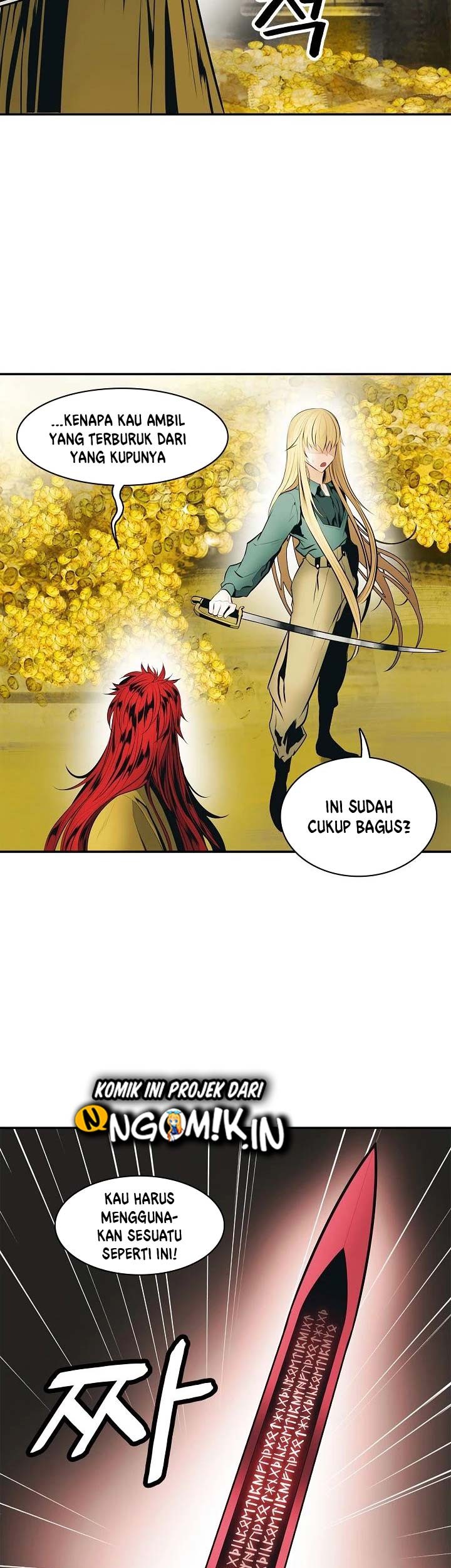 Chapter 66 - halaman 41
