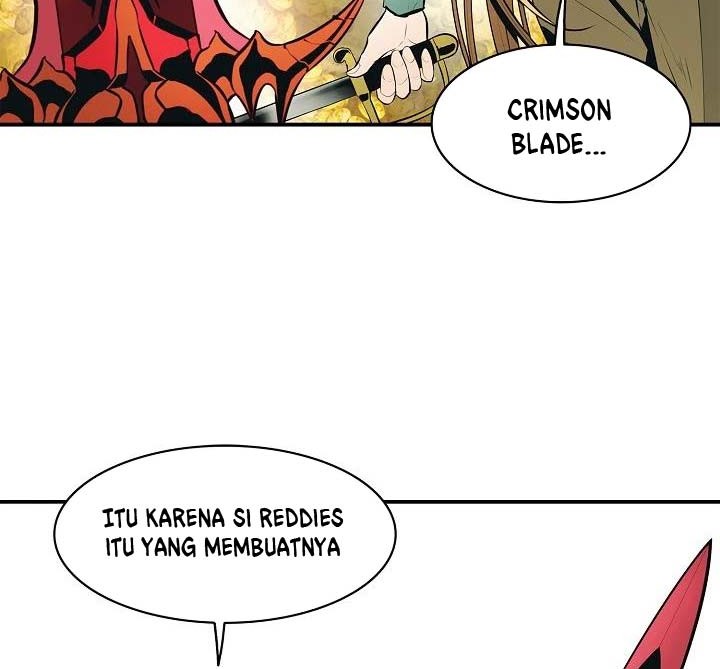 Chapter 66 - halaman 43
