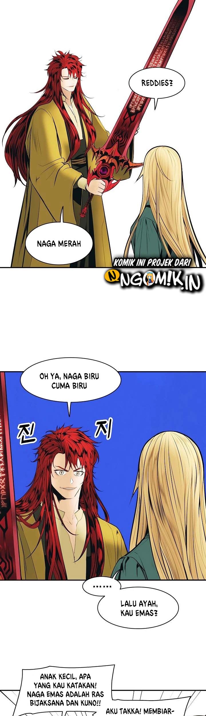 Chapter 66 - halaman 44