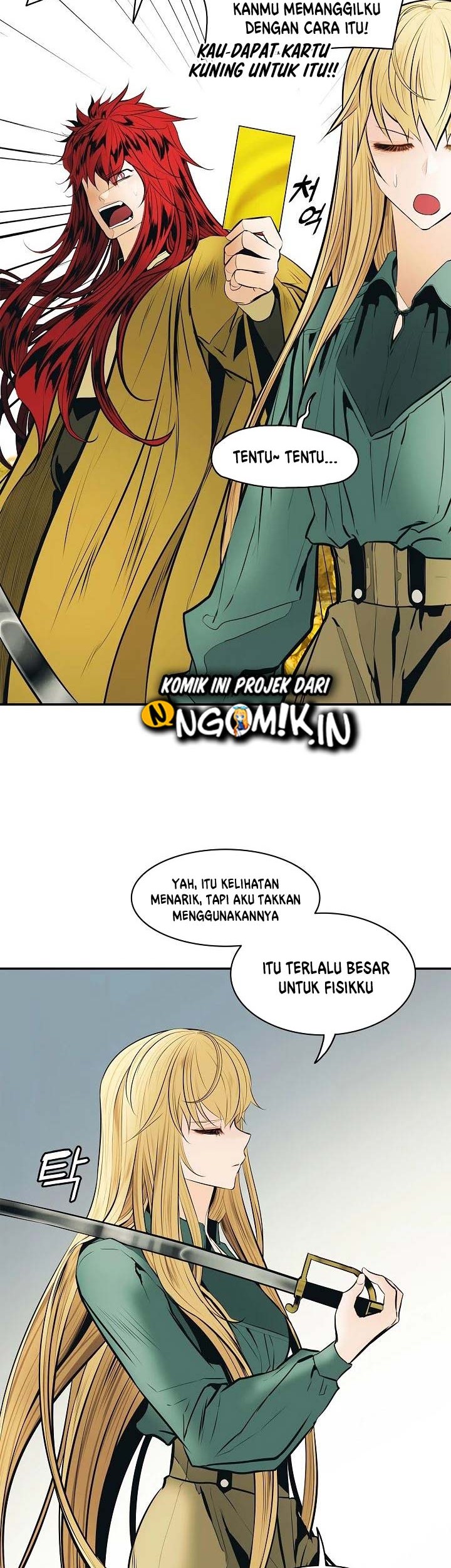 Chapter 66 - halaman 45