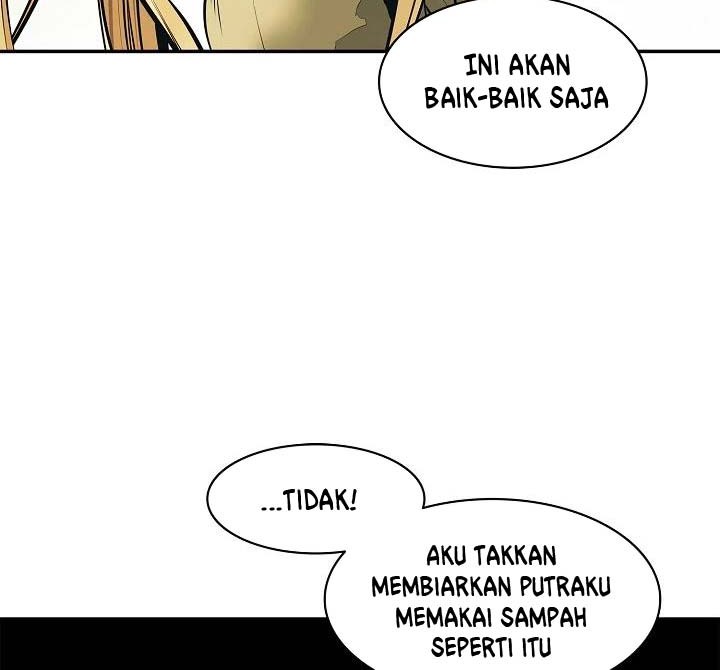 Chapter 66 - halaman 46