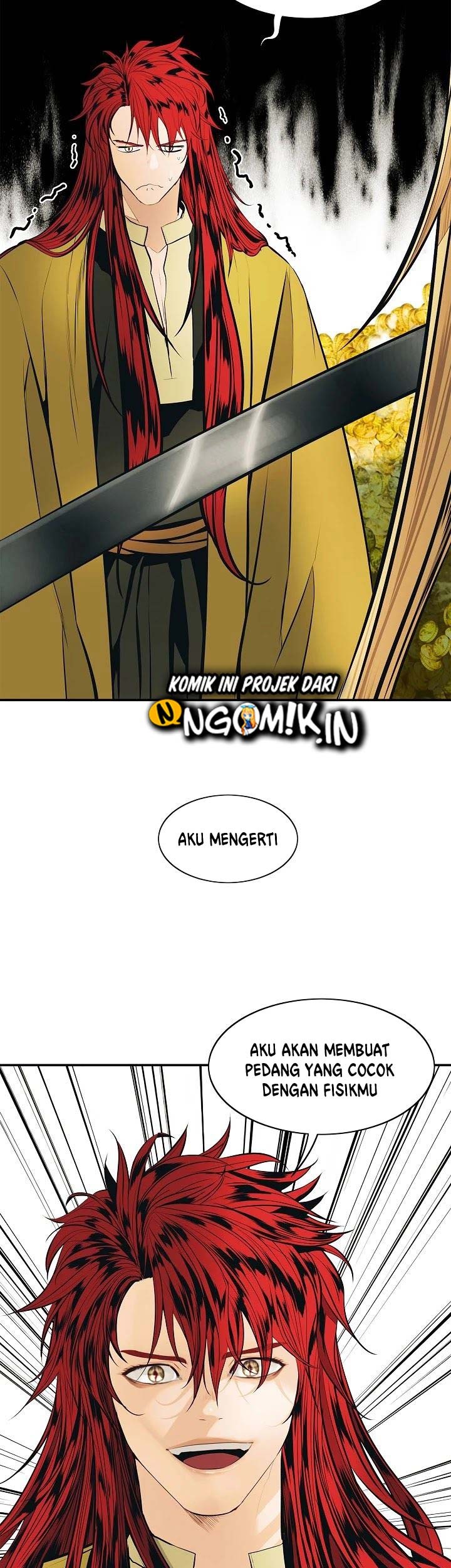 Chapter 66 - halaman 47