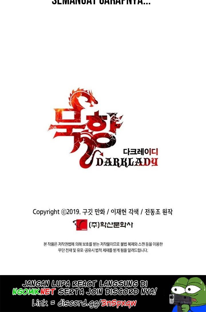 Chapter 66 - halaman 50