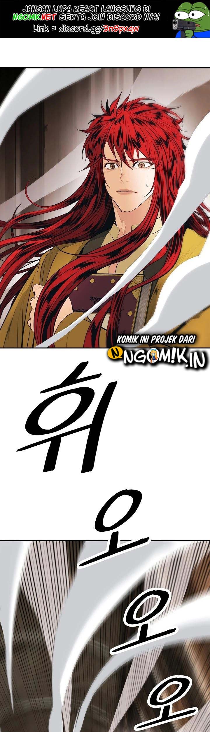 Chapter 66 - halaman 3