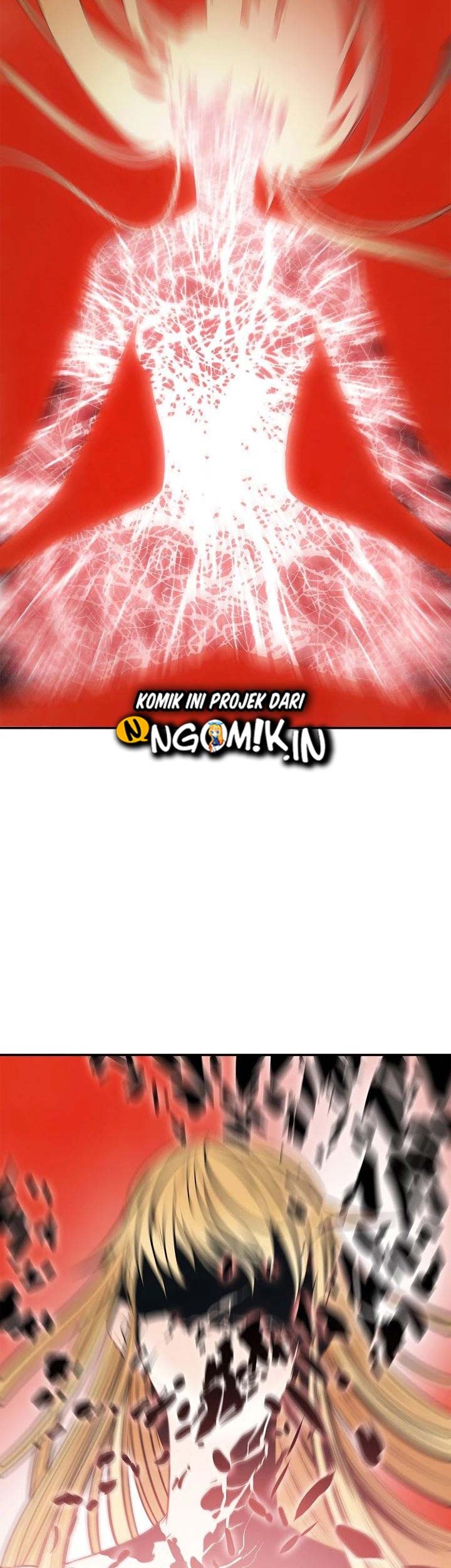 Chapter 66 - halaman 12