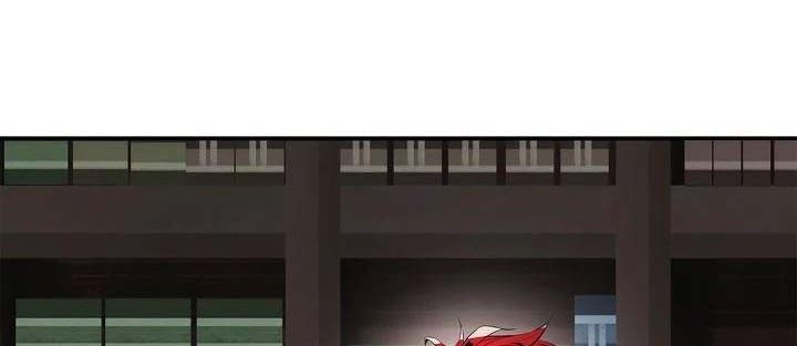 Chapter 66 - halaman 16