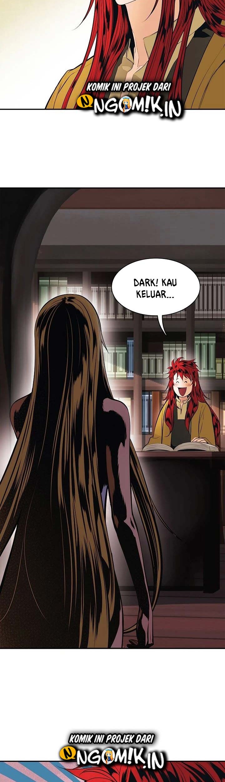 Chapter 66 - halaman 18