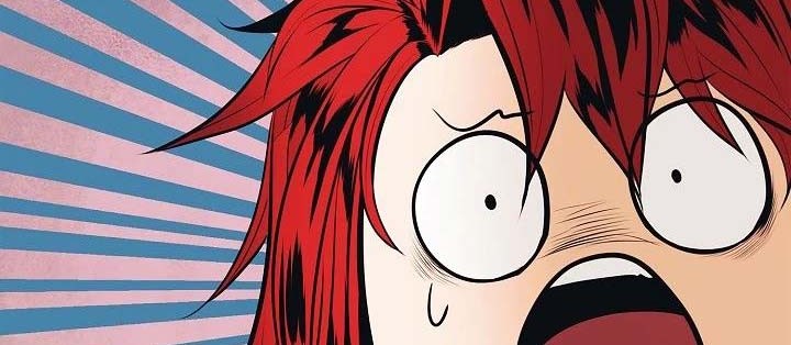 Chapter 66 - halaman 19