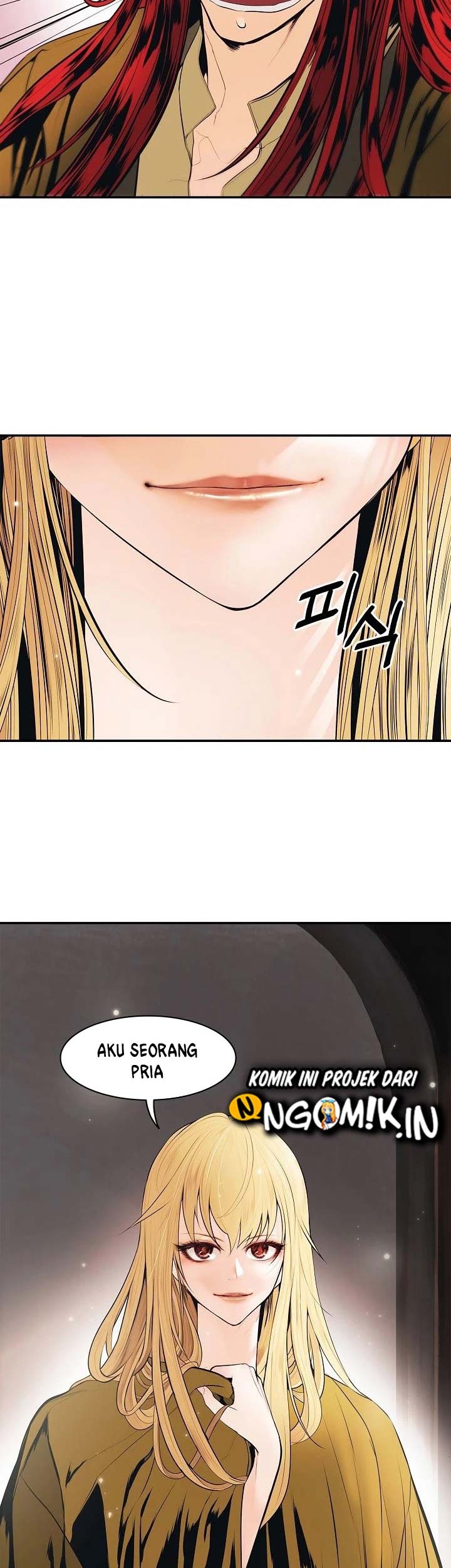 Chapter 66 - halaman 21