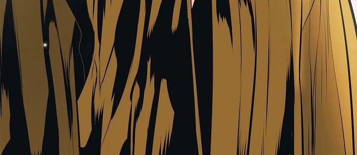 Chapter 66 - halaman 22