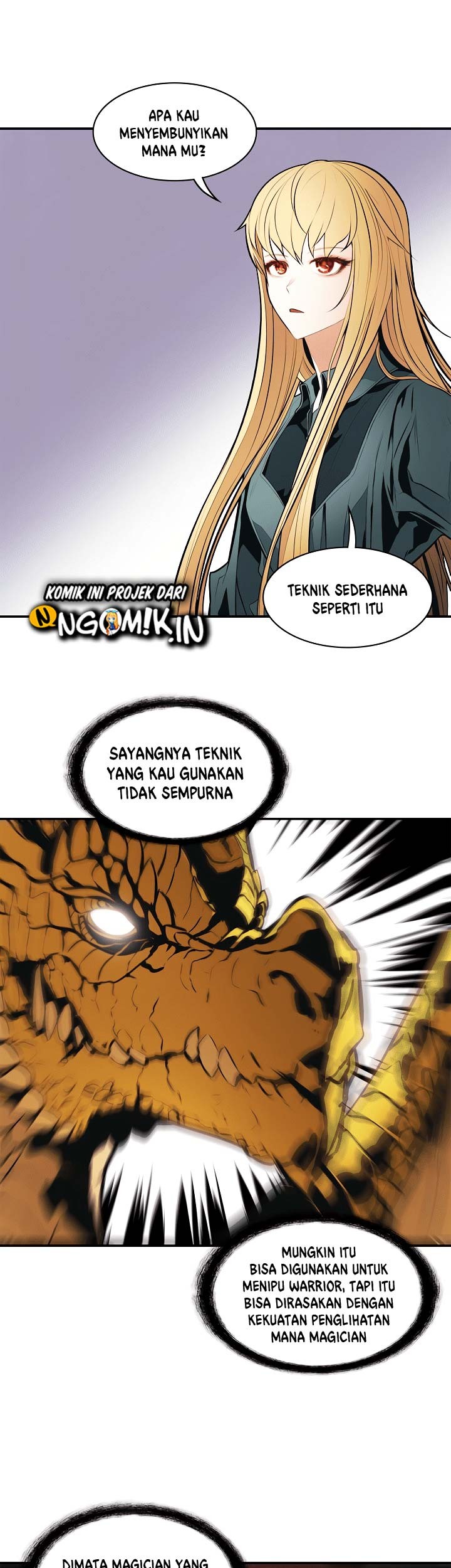 Chapter 67 - halaman 27