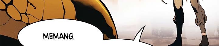 Chapter 67 - halaman 29