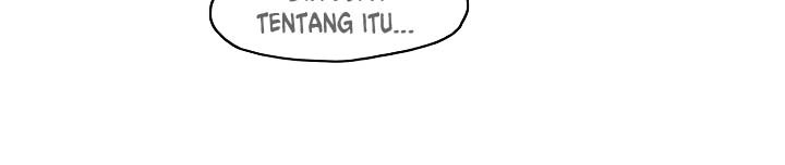 Chapter 67 - halaman 38
