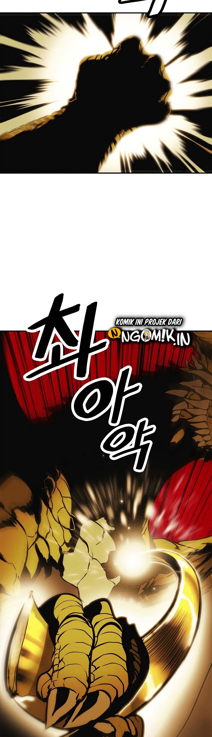 Chapter 67 - halaman 40
