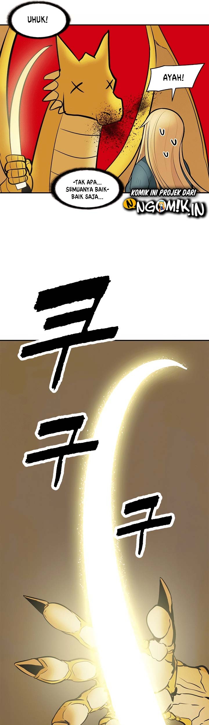 Chapter 67 - halaman 42