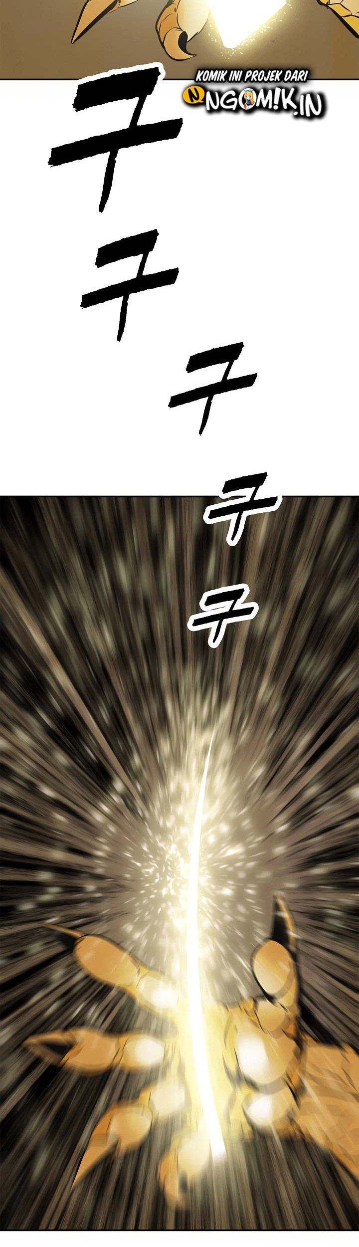 Chapter 67 - halaman 43