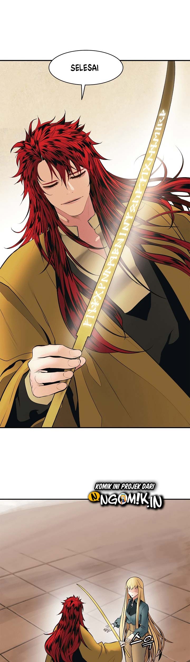 Chapter 67 - halaman 49