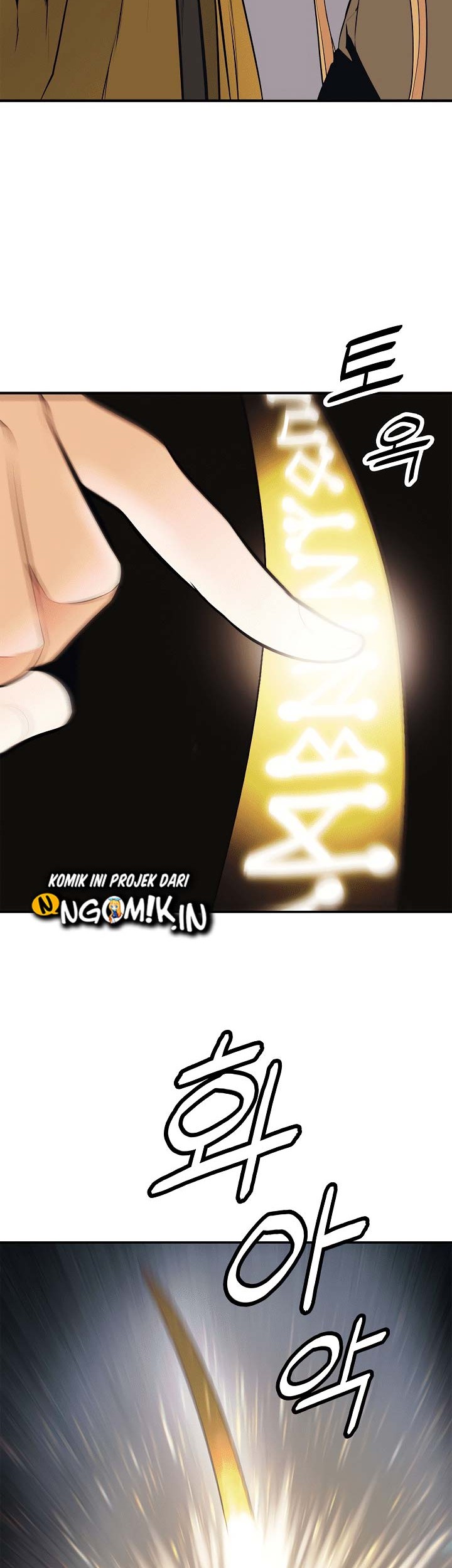 Chapter 67 - halaman 52