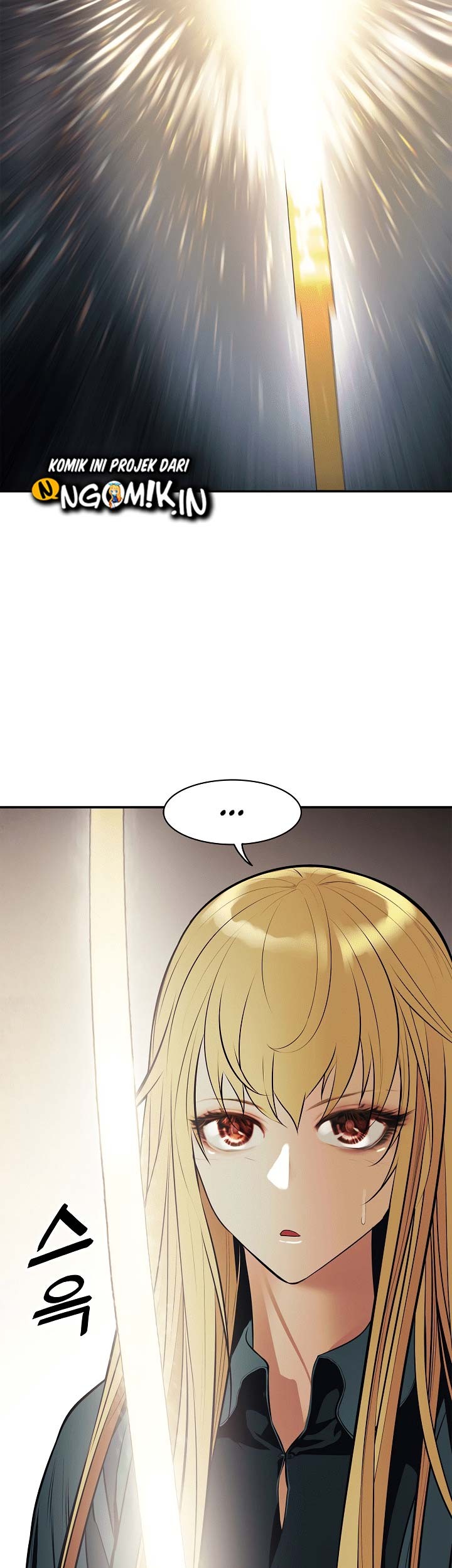 Chapter 67 - halaman 54