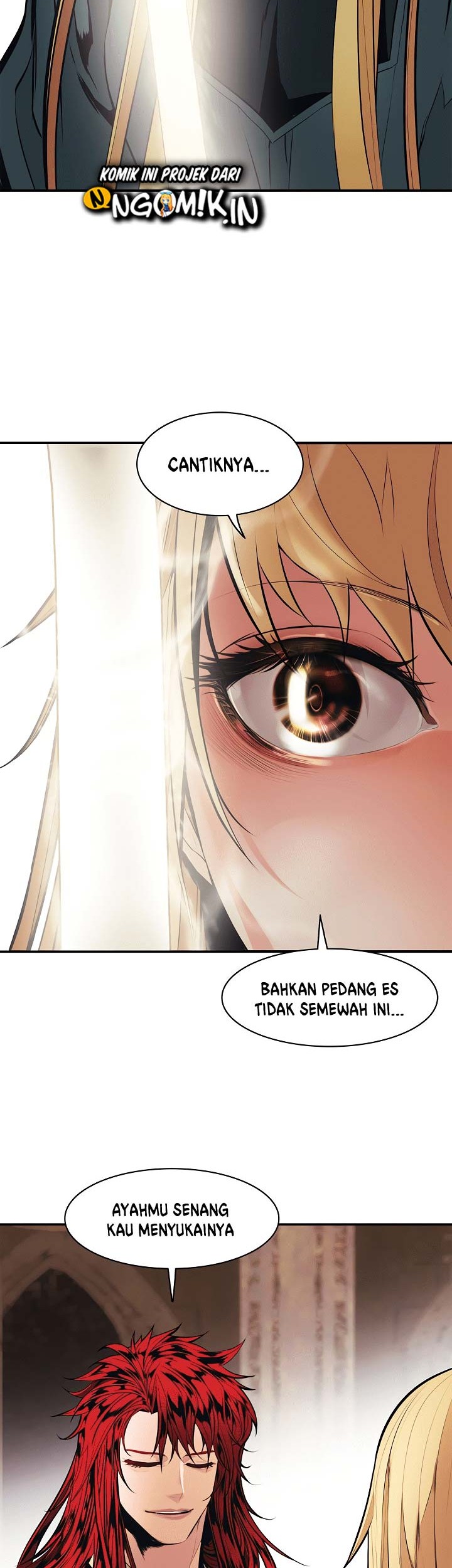 Chapter 67 - halaman 55