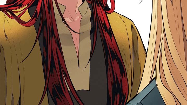 Chapter 67 - halaman 56