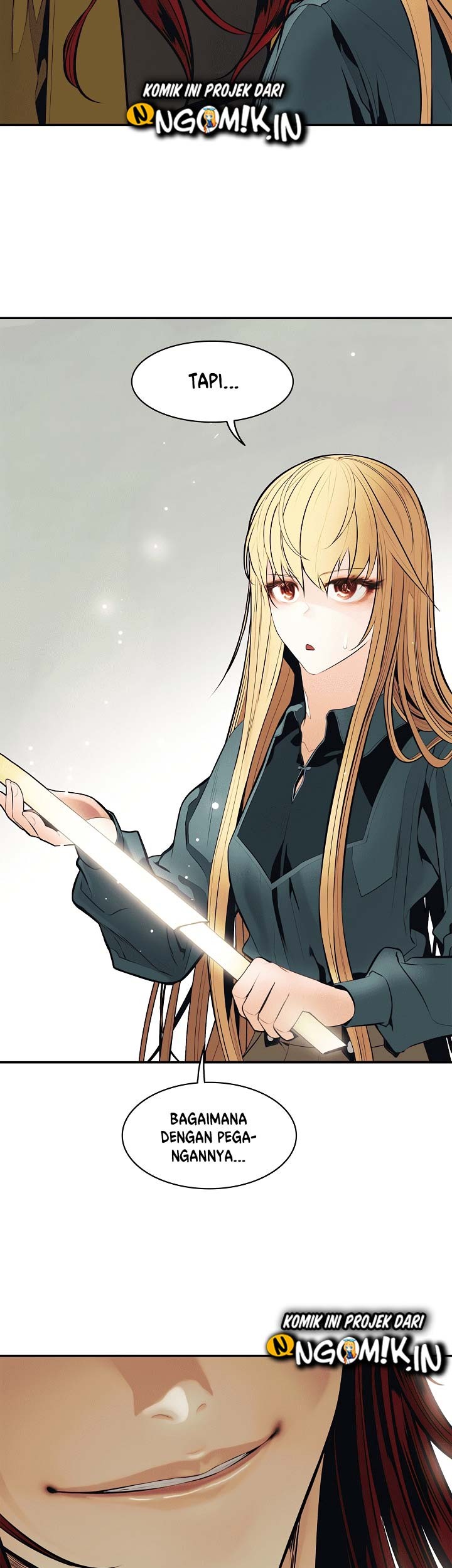 Chapter 67 - halaman 57
