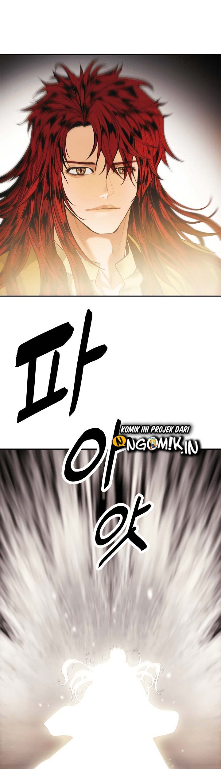 Chapter 67 - halaman 4