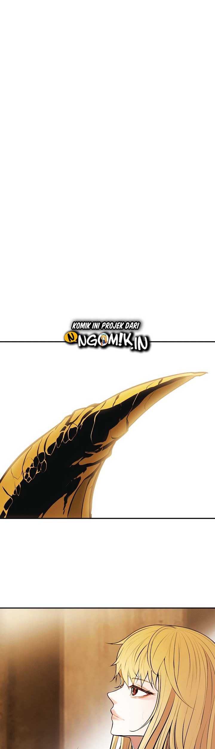Chapter 67 - halaman 7