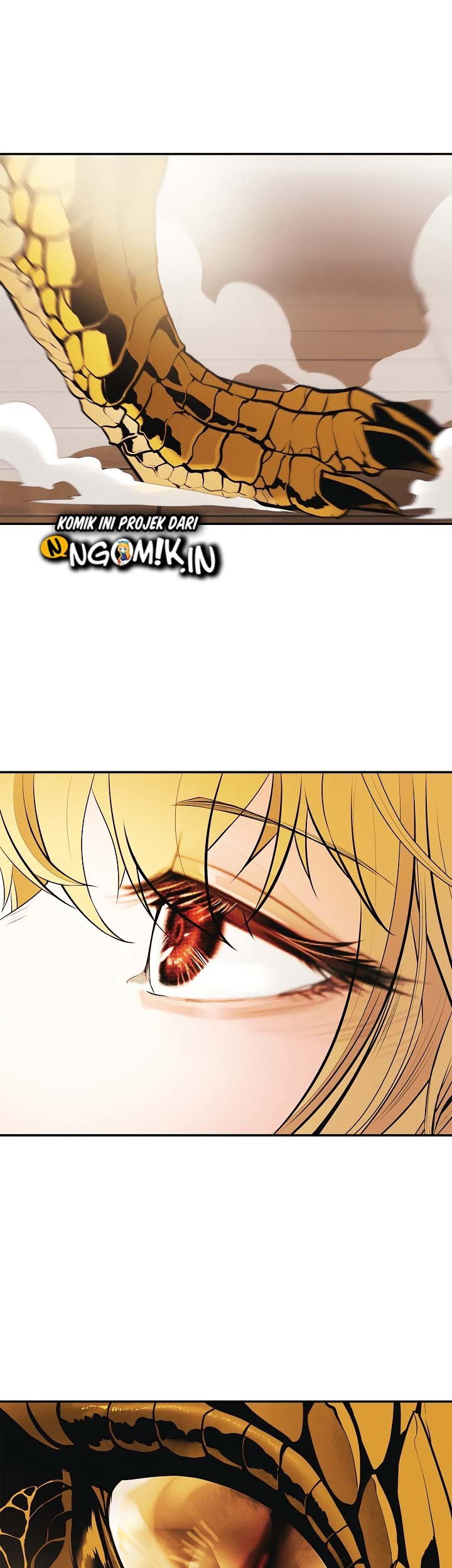 Chapter 67 - halaman 9
