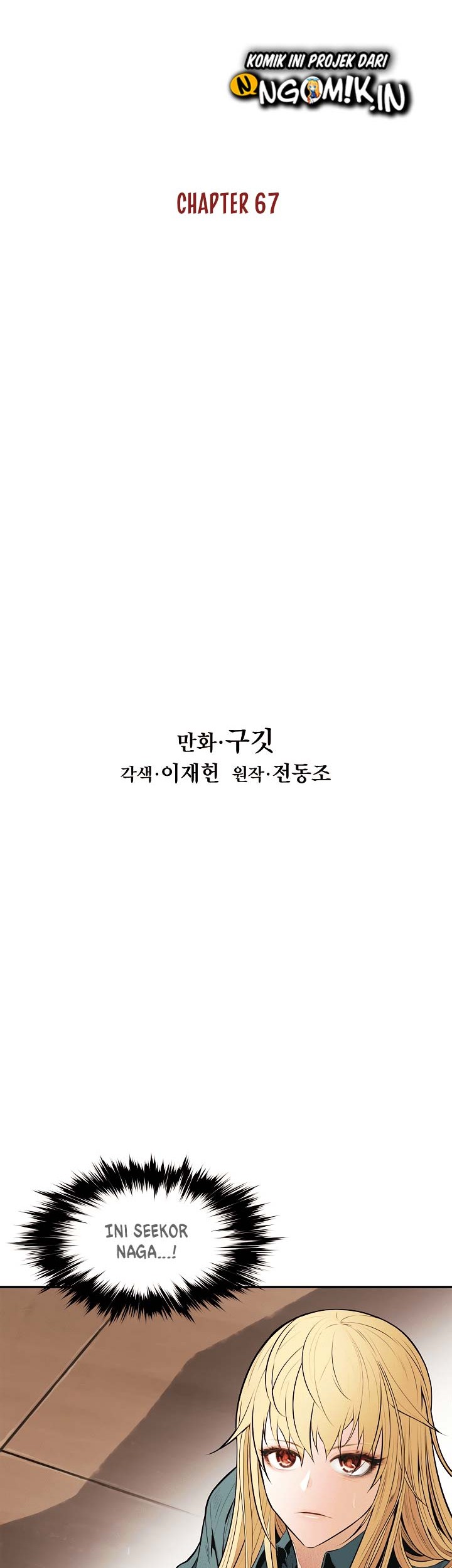 Chapter 67 - halaman 13