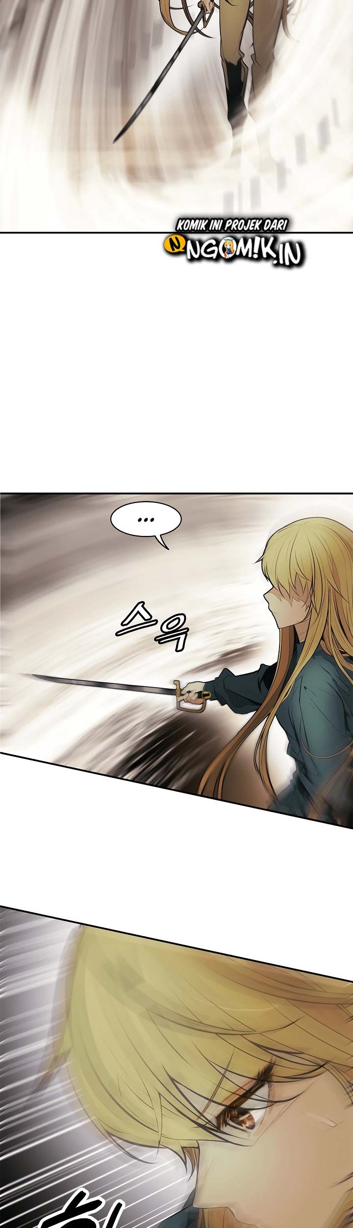 Chapter 67 - halaman 19
