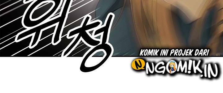 Chapter 67 - halaman 20