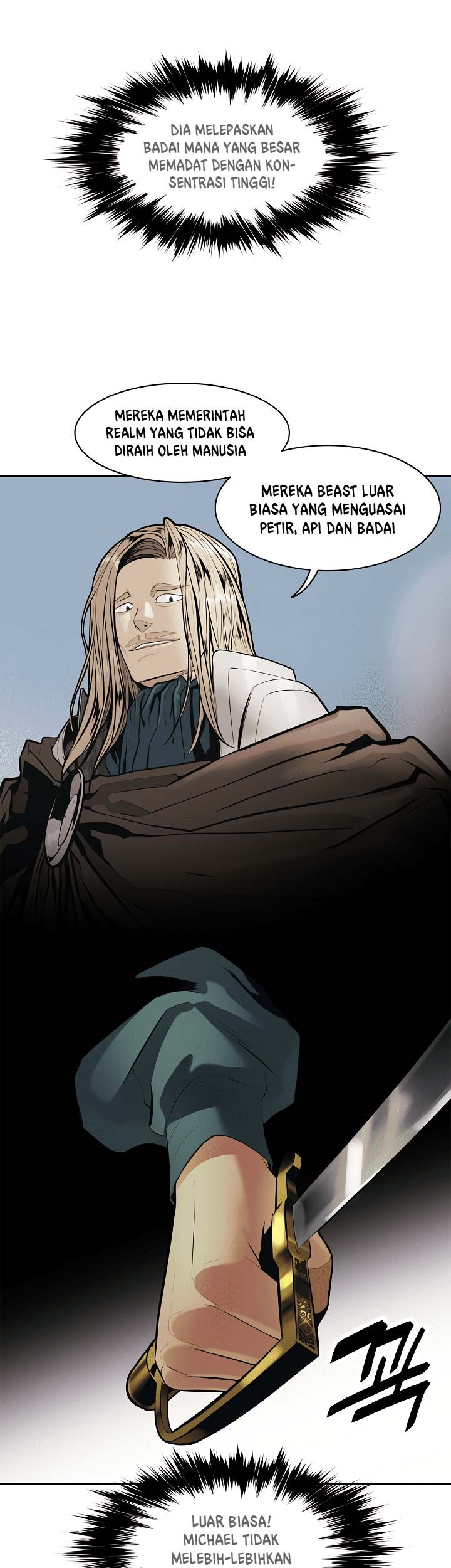 Chapter 67 - halaman 21