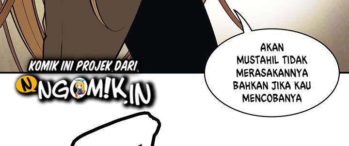 Chapter 67 - halaman 23