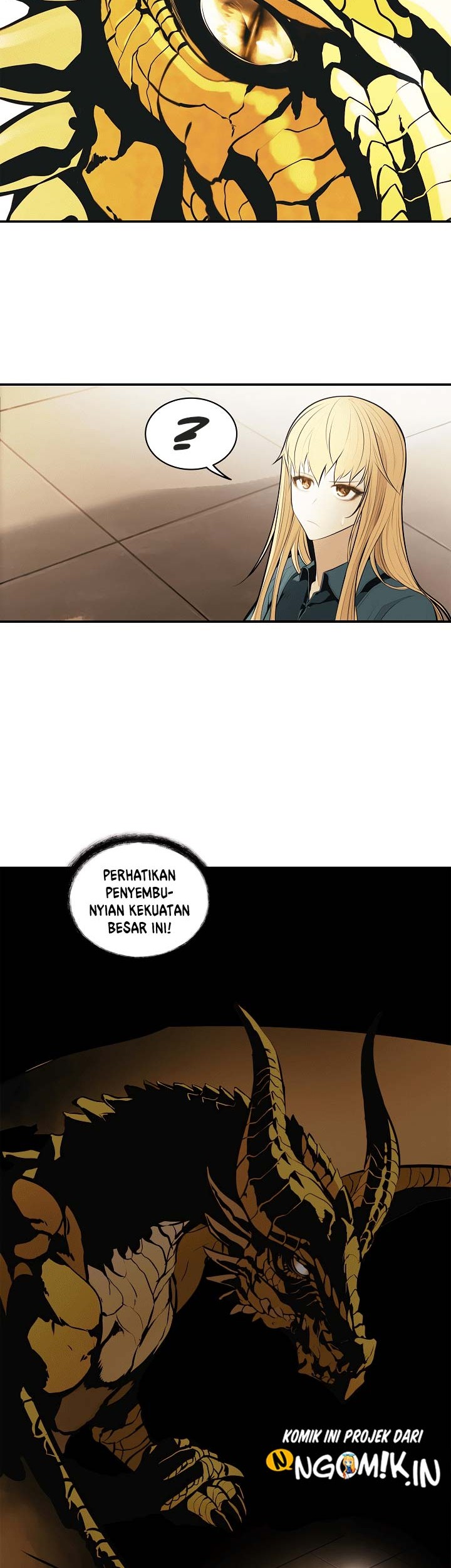 Chapter 67 - halaman 25