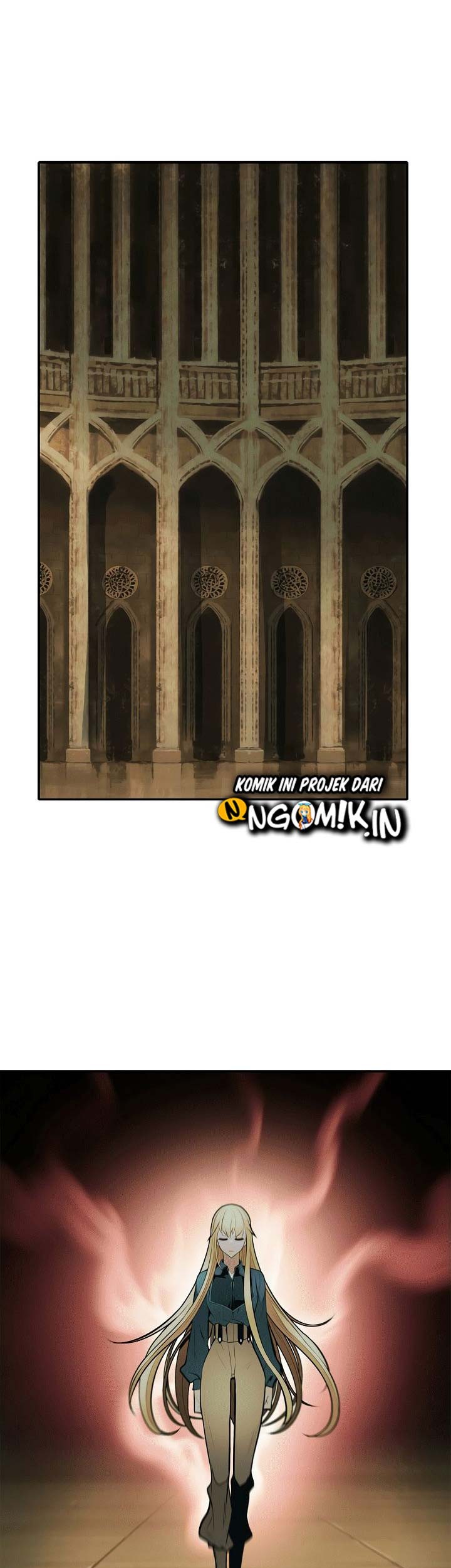 Chapter 68 - halaman 29