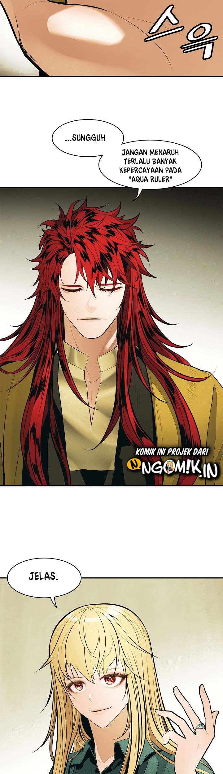 Chapter 68 - halaman 33