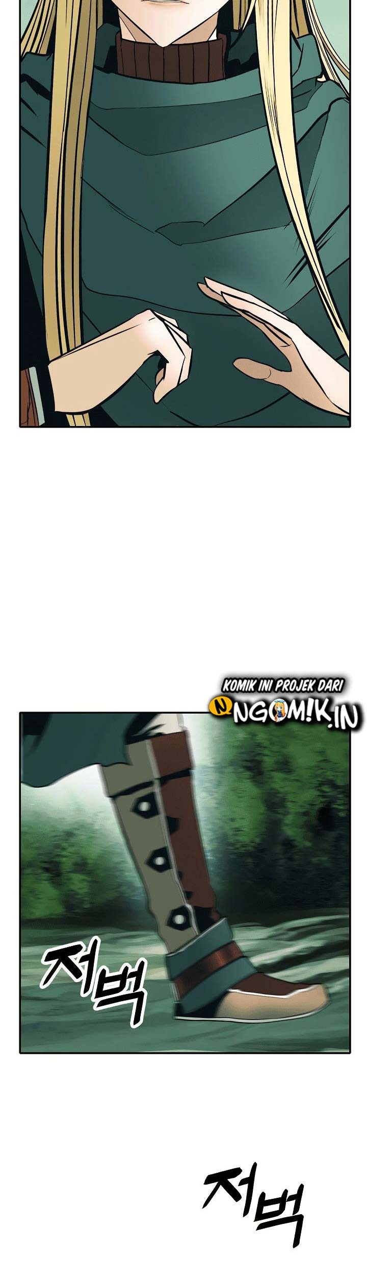 Chapter 68 - halaman 39