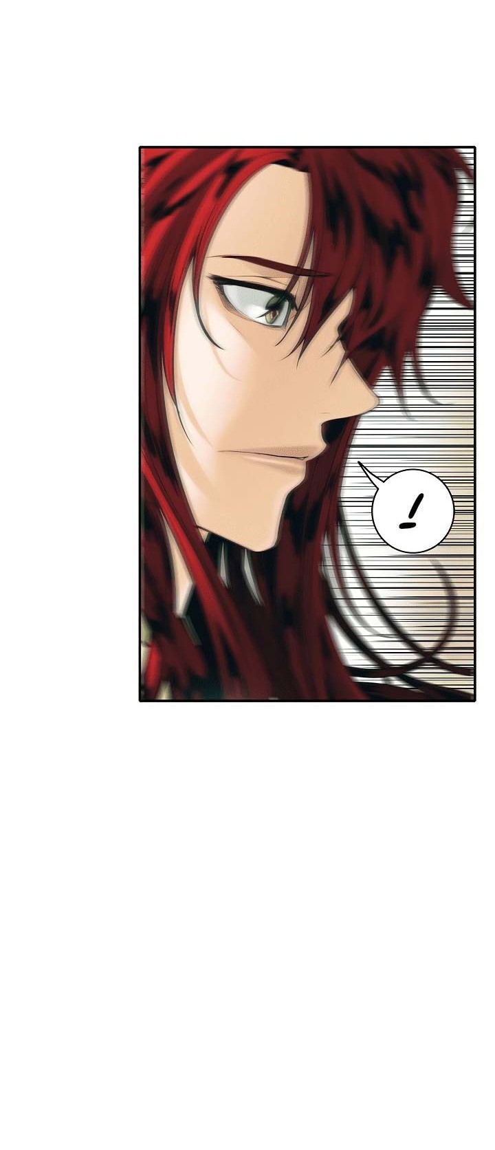 Chapter 68 - halaman 40
