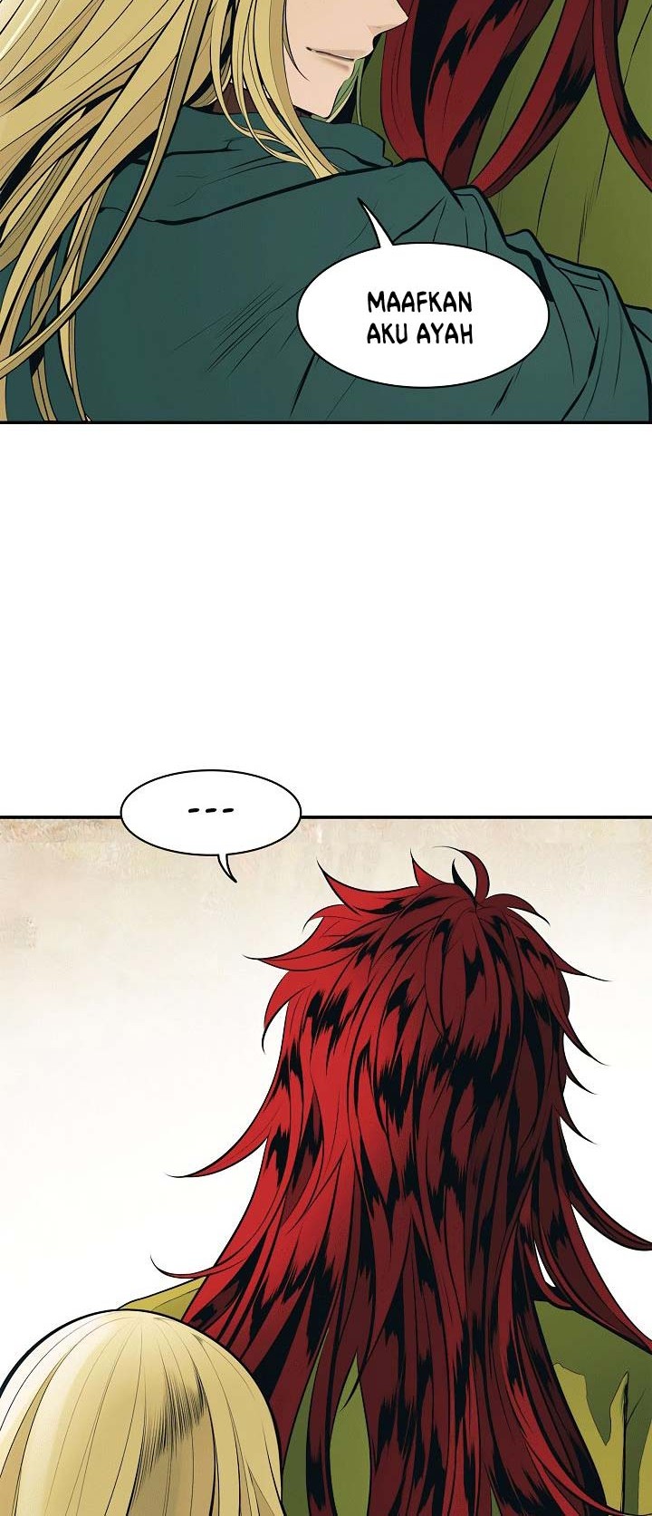 Chapter 68 - halaman 42