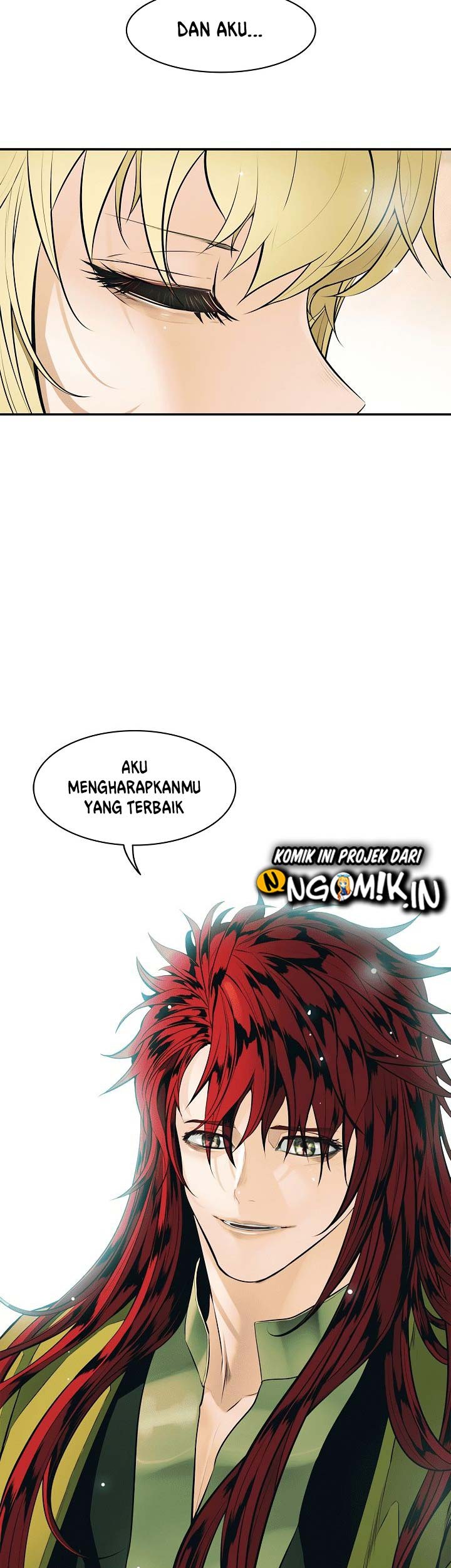 Chapter 68 - halaman 45