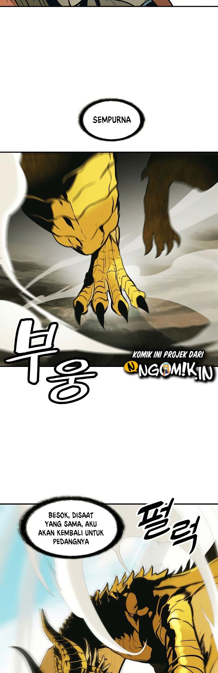 Chapter 68 - halaman 14